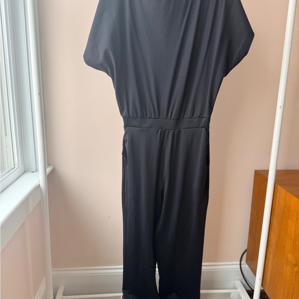Dudley Stephens Rhodes Jumpsuit